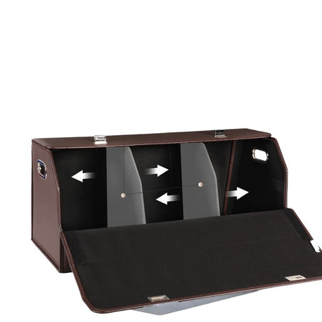 Car Trunk Organizer - Yorkn Inc✅