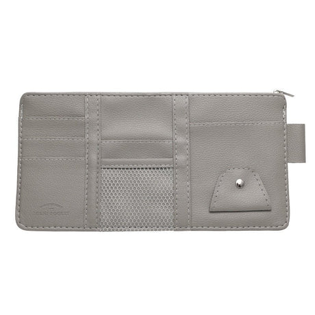 Car Visor Organizer - Yorkn Inc✅