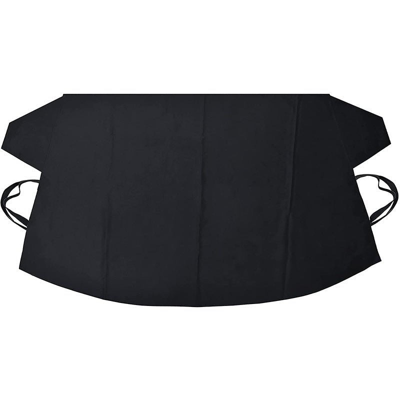 Car Windshield Cover - Yorkn Inc✅