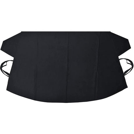 Car Windshield Cover - Yorkn Inc✅
