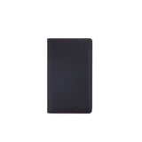 Card Collection Album With Clear Plastic Pockets - Yorkn Inc✅
