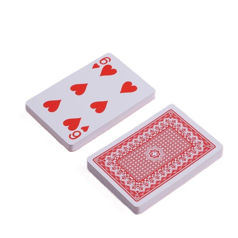 Card Game Set - Yorkn Inc✅