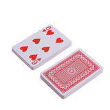 Card Game Set - Yorkn Inc✅