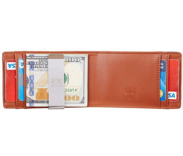 Card Holder - Yorkn Inc✅
