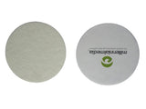 Cardboard Coaster - Yorkn Inc✅