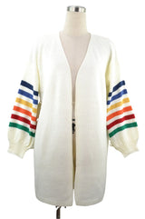 Cardigan Coat For Women - Yorkn Inc✅