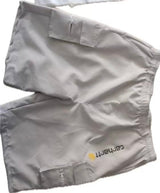Cargo Shorts - Yorkn Inc✅
