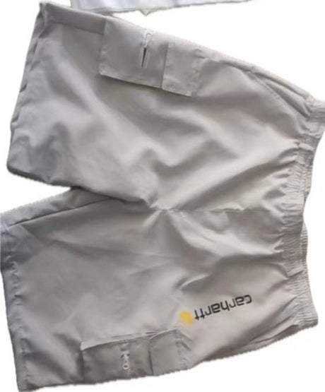 Cargo Shorts - Yorkn Inc✅