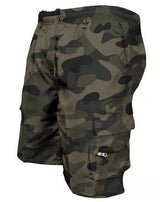 Cargo Shorts - Yorkn Inc✅
