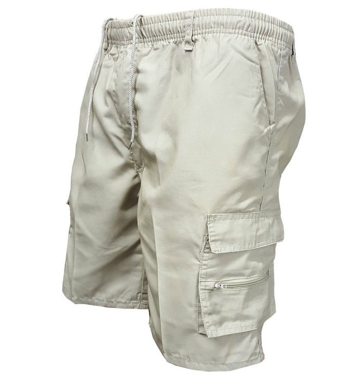 Cargo Shorts - Yorkn Inc✅