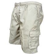 Cargo Shorts - Yorkn Inc✅