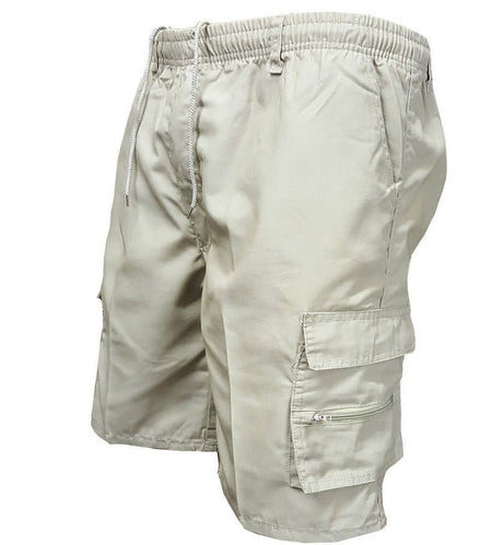 Cargo Shorts - Yorkn Inc✅