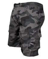 Cargo Shorts - Yorkn Inc✅