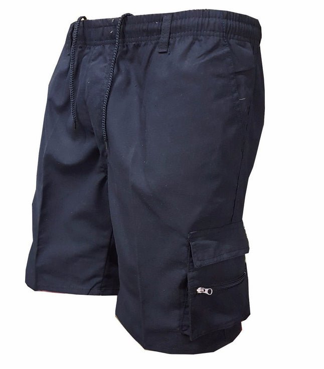Cargo Shorts - Yorkn Inc✅