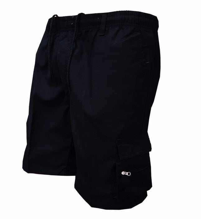Cargo Shorts - Yorkn Inc✅