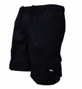 Cargo Shorts - Yorkn Inc✅