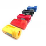 Carpenter Pencil Sharpener - Yorkn Inc✅