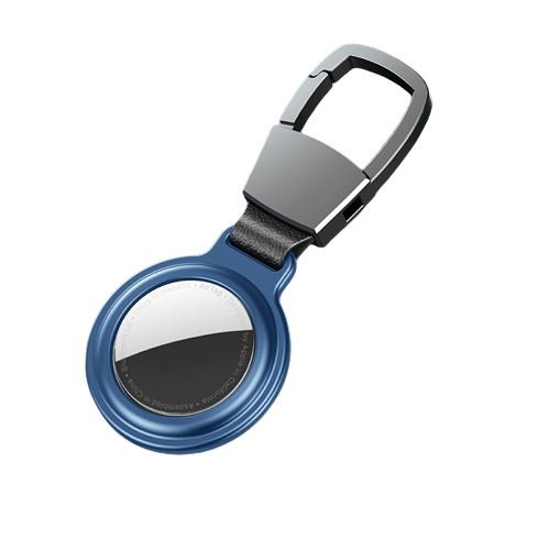 Case For Airtag Keychain - Yorkn Inc✅