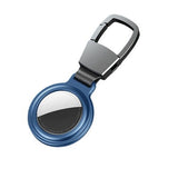 Case For Airtag Keychain - Yorkn Inc✅