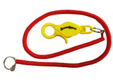 Casino Lanyard Bungee Cords - Yorkn Inc✅