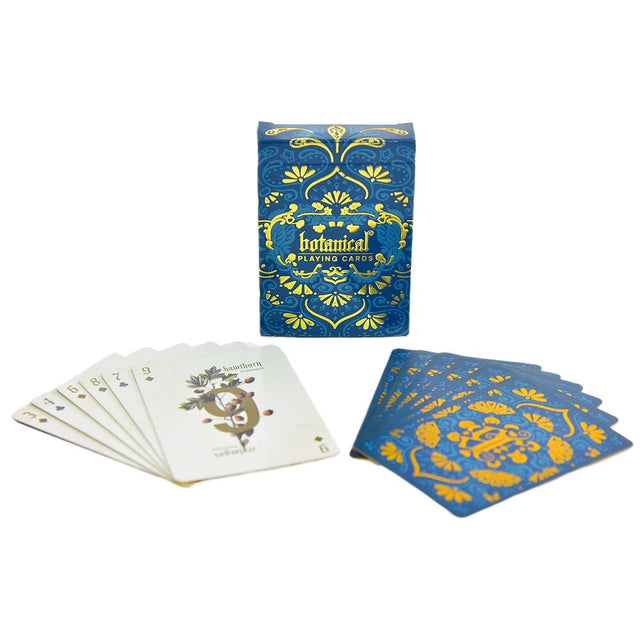 Casino Specific Paper Playing Cards - Yorkn Inc✅