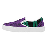 Casual Board Shoes - Yorkn Inc✅