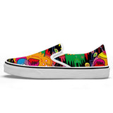 Casual Board Shoes - Yorkn Inc✅