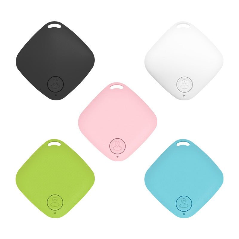 Cat Dog Smallest Gps Tracker - Yorkn Inc✅