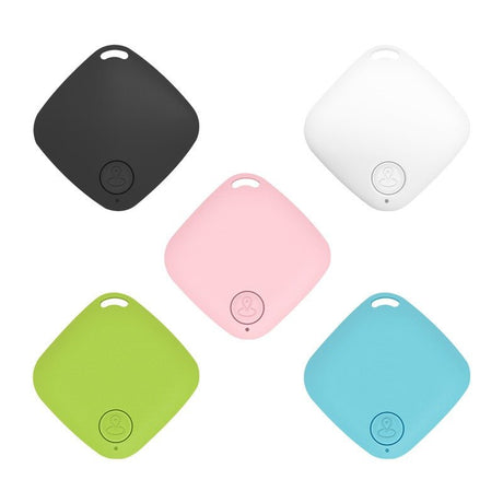 Cat Dog Smallest Gps Tracker - Yorkn Inc✅