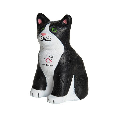 Cat Stress Reliever - Yorkn Inc✅