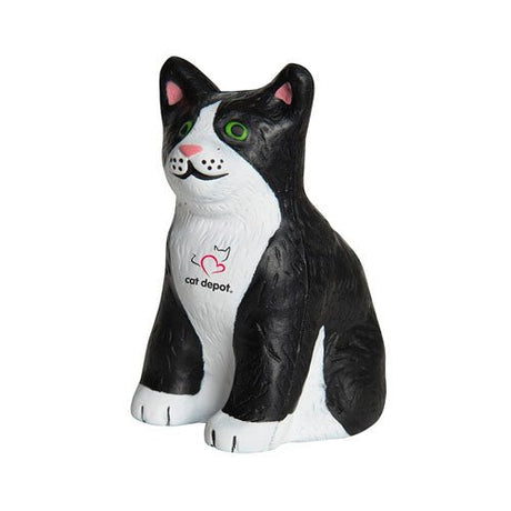 Cat Stress Reliever - Yorkn Inc✅