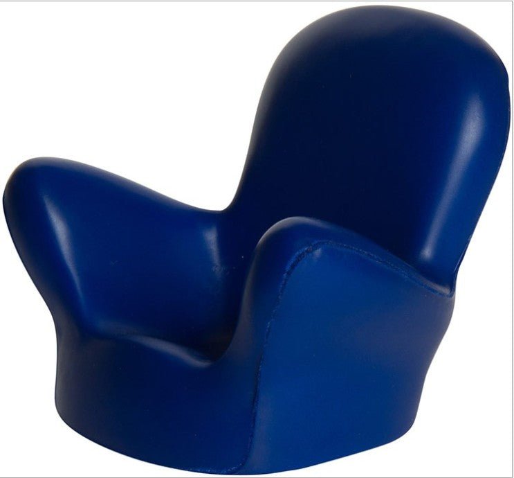 Cell Phone Chair - Yorkn Inc✅