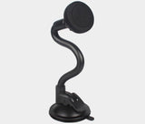 Cell Phone Holder - Yorkn Inc✅