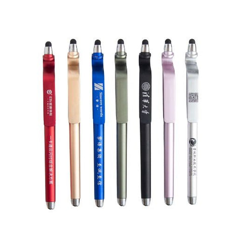 Cell Phone Holder Pen - Yorkn Inc✅