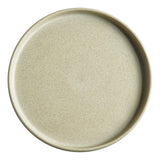 Ceramic Dinner Plate - Yorkn Inc✅