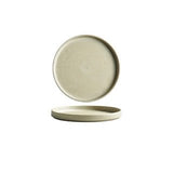 Ceramic Dinner Plate - Yorkn Inc✅