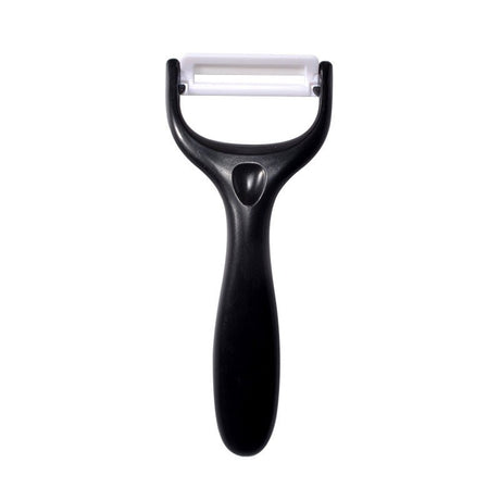 Ceramic Fruit & Vegetable Peeler - Yorkn Inc✅
