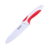 Ceramic Knife With Sleeve - Yorkn Inc✅