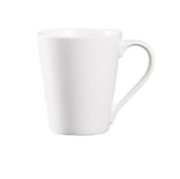 Ceramic Mug 330ml - By Boat - Yorkn Inc✅