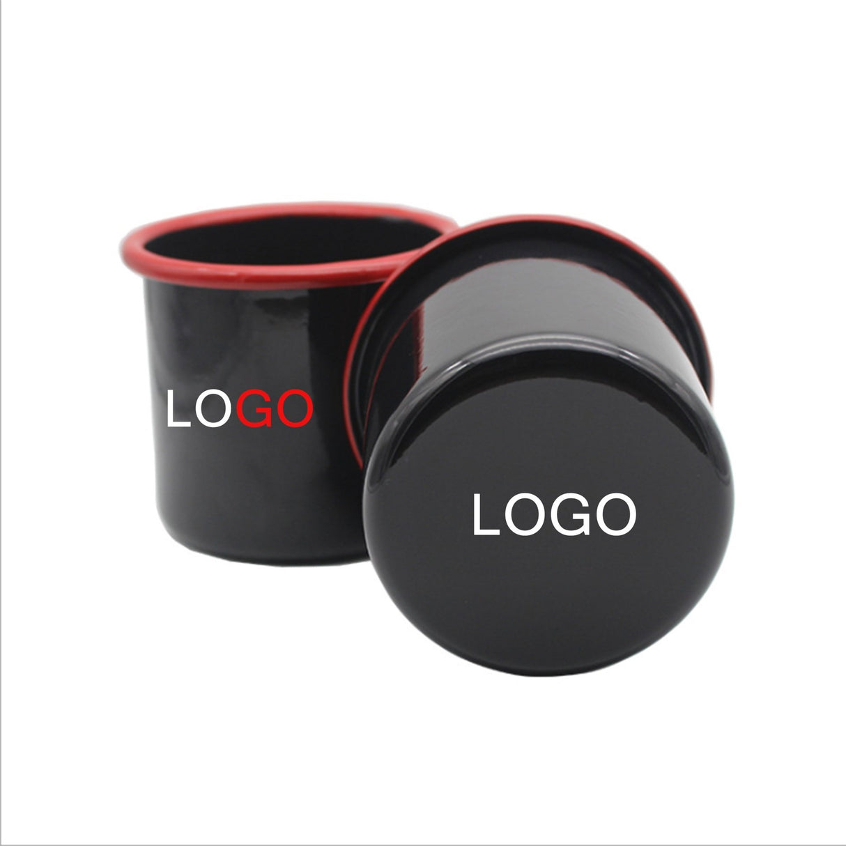 Ceramic Mug - By Boat - Yorkn Inc✅