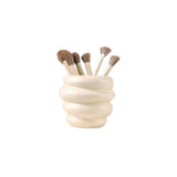 Ceramic Pencil Holder - Yorkn Inc✅