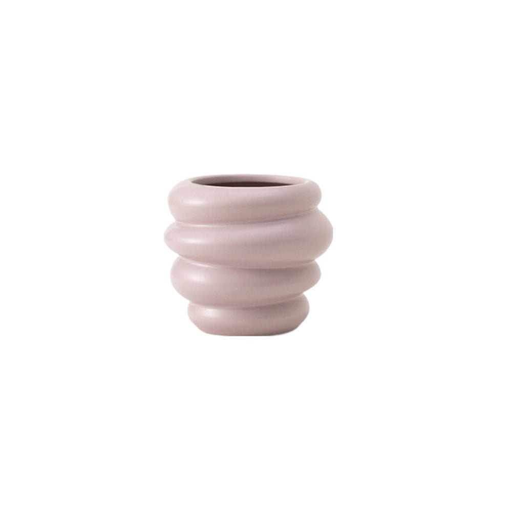 Ceramic Pencil Holder - Yorkn Inc✅
