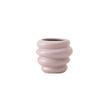 Ceramic Pencil Holder - Yorkn Inc✅
