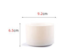 Ceramic Pot - Yorkn Inc✅