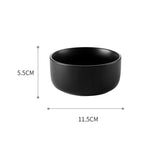 Ceramic Soup Bowl - Yorkn Inc✅
