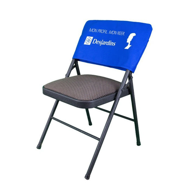 Chair Cover - Yorkn Inc✅