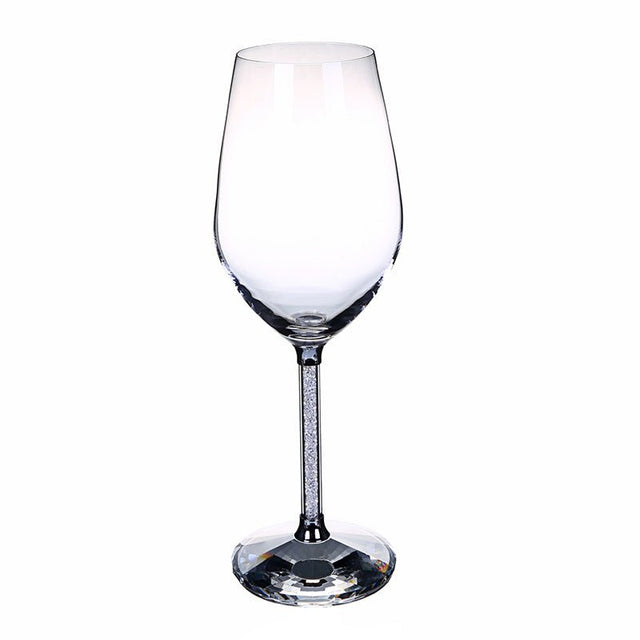 Champagne Coupe Kits - Yorkn Inc✅