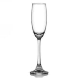 Champagne Flute - By Boat - Yorkn Inc✅