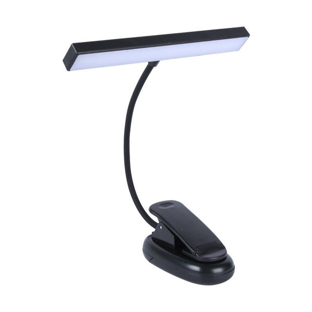 Charging Bookmark Light - Yorkn Inc✅