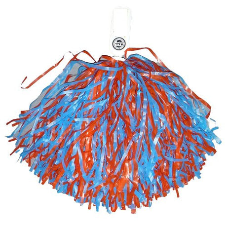 Cheerleading Pom Poms - Yorkn Inc✅